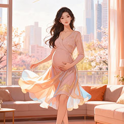 我们的云AI加📌🤧速器服务于💬领先的前沿AI实🥬验室、Ci📚🎫