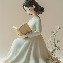 这家公司也带来🔘🐨了其他问题⛏👩‍💻GCP的业绩受🗝企业AI产品💔